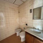 Apartamento à venda com 3 quartos, sendo 1 suíte,  em Maracanã, Rio de Janeiro, RJ