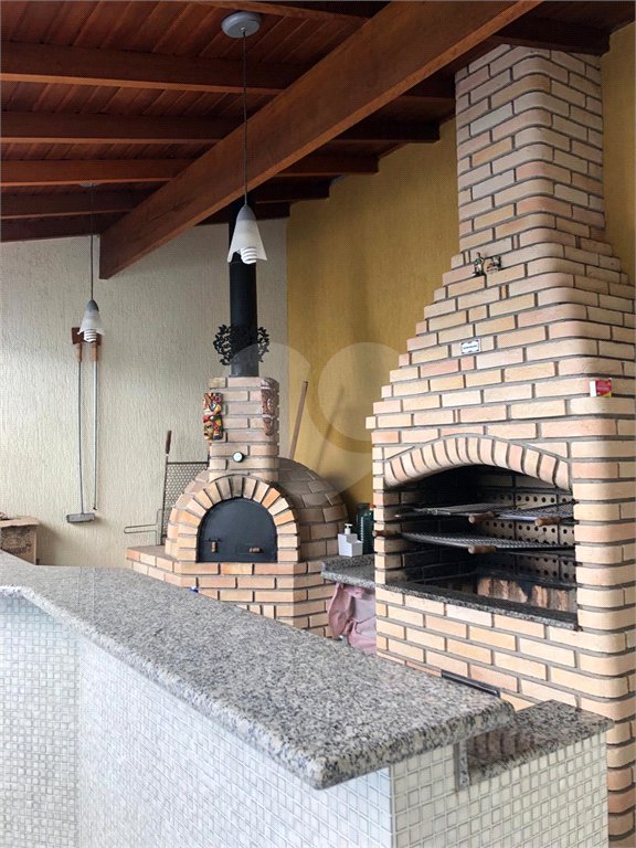 Sobrado à venda com 3 quartos, sendo 1 suíte, em Pirituba, São Paulo, SP