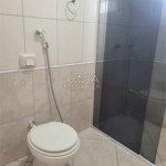 Apartamento à venda com 2 quartos, sendo 1 suíte, em Além Ponte, Sorocaba, SP