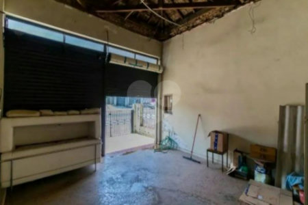 Casa à venda com 4 quartos, sendo 1 suíte, em Cangaíba, São Paulo, SP