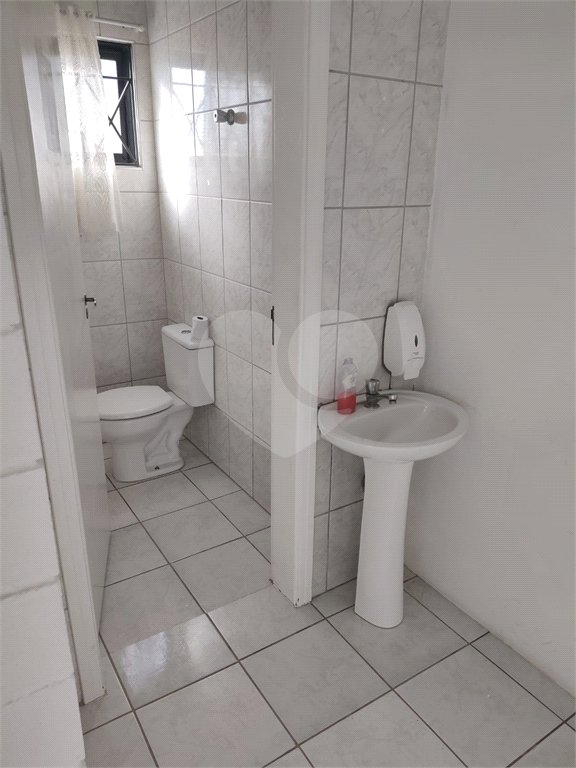 Salão Comercial para alugar em Nova Vinhedo, Vinhedo, SP