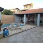 Casa Térrea à venda com 3 quartos, sendo 2 suítes, em Residencial Monte Verde, Indaiatuba, SP