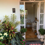 Casa à venda com 4 quartos, sendo 2 suítes,  em Tremembé, São Paulo, SP