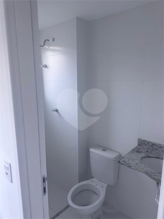 Studio à venda com 1 quarto em Jardim São Paulo(zona Norte), São Paulo, SP