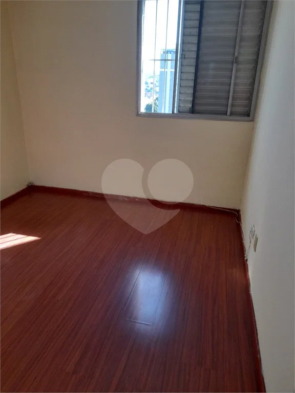 Apartamento à venda com 3 quartos em Santana, São Paulo, SP
