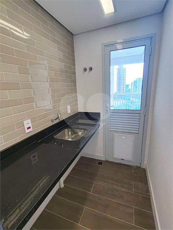 Apartamento à venda com 2 suítes em Vila Guiomar, Santo André, SP