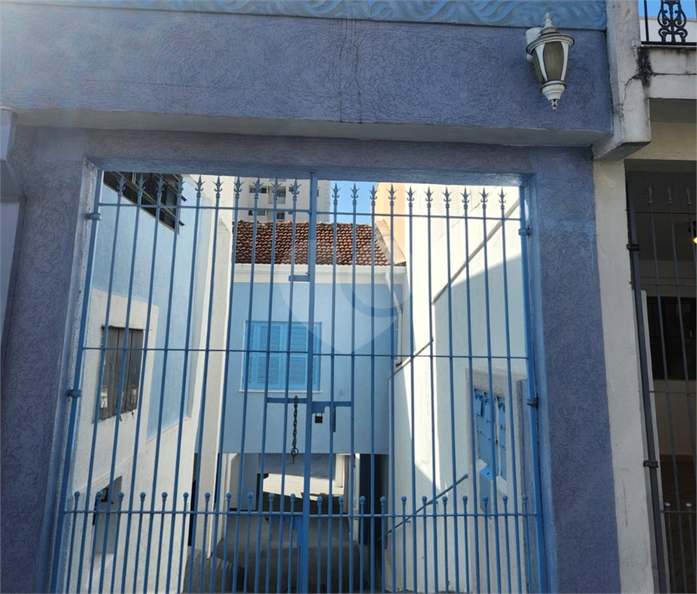 Casa para alugar com 5 quartos, sendo 1 suíte, em Vila Ipojuca, São Paulo, SP