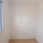 Apartamento à venda com 2 quartos em Vila Pereira Barreto, São Paulo, SP