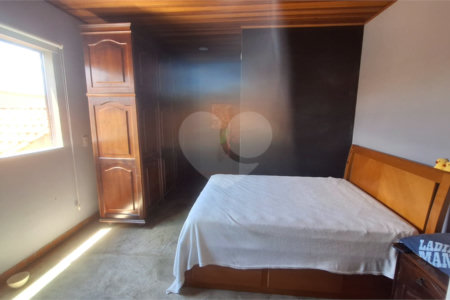 Casa à venda com 4 quartos, sendo 2 suítes, em Parque Esmeralda, Sorocaba, SP