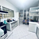 Apartamento à venda com 3 quartos em Tijuca, Rio de Janeiro, RJ