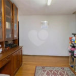 Casa à venda com 3 quartos, sendo 2 suítes,  em Jardim Santa Mena, Guarulhos, SP