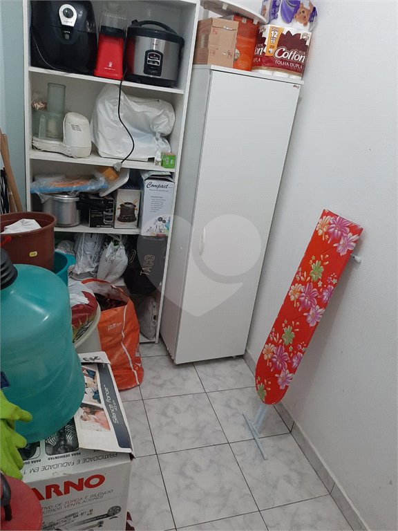 Apartamento à venda com 2 quartos em Maracanã, Rio de Janeiro, RJ