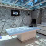 Casa à venda com 4 quartos, sendo 2 suítes,  no condomínio Aromaz, São Bernardo do Campo - SP