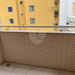 Apartamento à venda com 3 quartos, sendo 1 suíte, em Parque Campolim, Sorocaba, SP