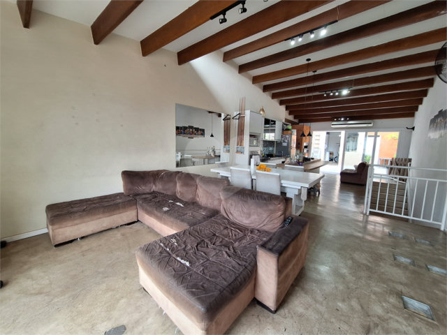 Casa à venda com 3 quartos, sendo 1 suíte,  em Imirim, São Paulo, SP