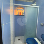 Casa à venda com 4 quartos, sendo 2 suítes,  em Vila Oliveira, Mogi das Cruzes, SP