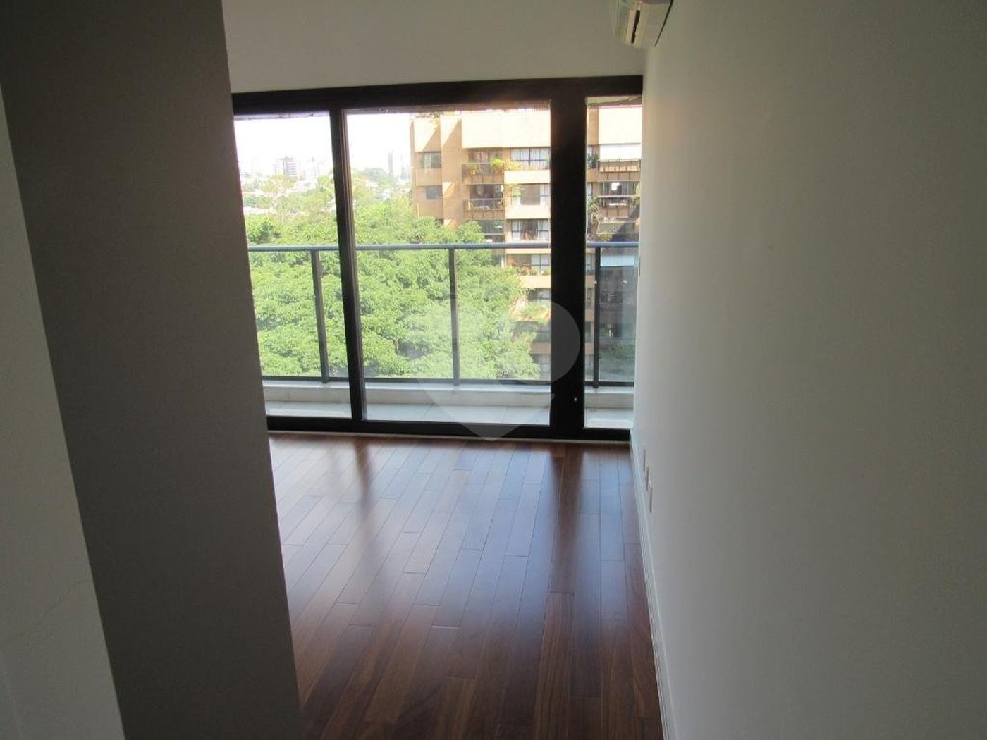 Apartamento à venda com 2 suítes em Vila Progredior, São Paulo, SP