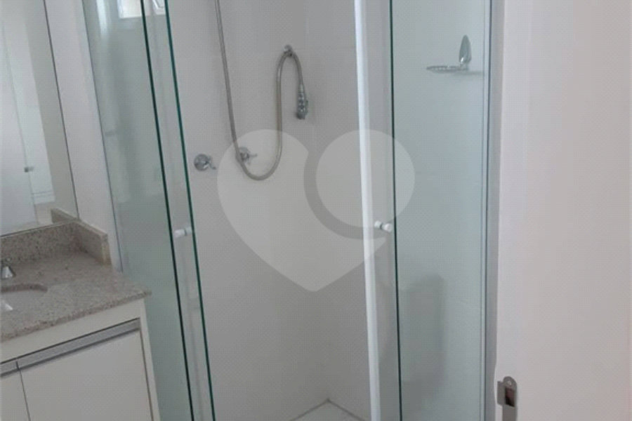 Apartamento para alugar com 2 quartos, sendo 1 suíte, em Jardim Europa, São Paulo, SP