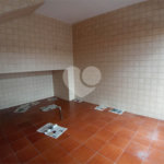 Sobrado à venda com 2 quartos em Tucuruvi, São Paulo, SP