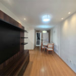 Apartamento à venda com 2 quartos, sendo 1 suíte, em Tijuca, Rio de Janeiro, RJ