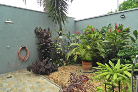 Sobrado à venda com 4 quartos, sendo 3 suítes, em Jardim Paulistano, Ribeirão Preto, SP