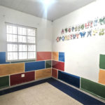 Casa à venda ou para alugar com 6 quartos em Brooklin, São Paulo, SP