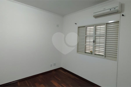 Casa à Venda em São Carlos, no bairro Portal do Sol