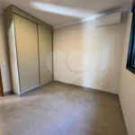 Casa à venda com 3 suítes em Quinta da Primavera, Ribeirão Preto, SP