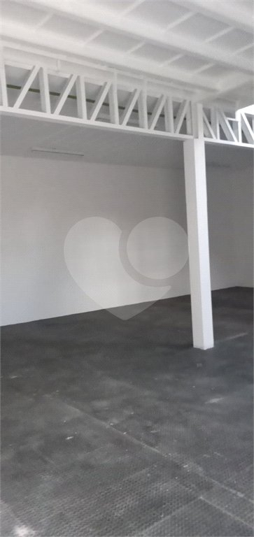 Salão à venda ou para alugar com 4 quartos em Santana, São Paulo, SP