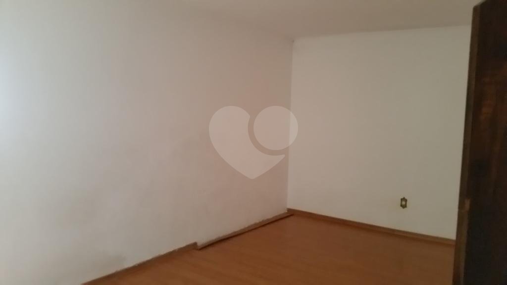 Sobrado à venda com 3 quartos, sendo 1 suíte, em Jardim Virginia Bianca, São Paulo, SP