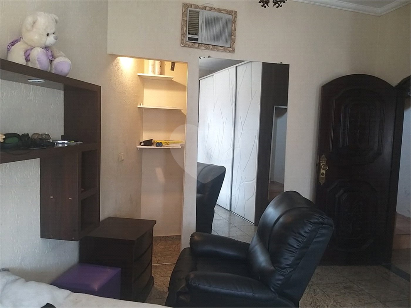 Casa à venda com 4 suítes em Casa Verde, São Paulo, SP