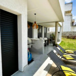 Casa à venda com 4 suítes no condomínio Village Ipanema, Araçoiaba da Serra - SP