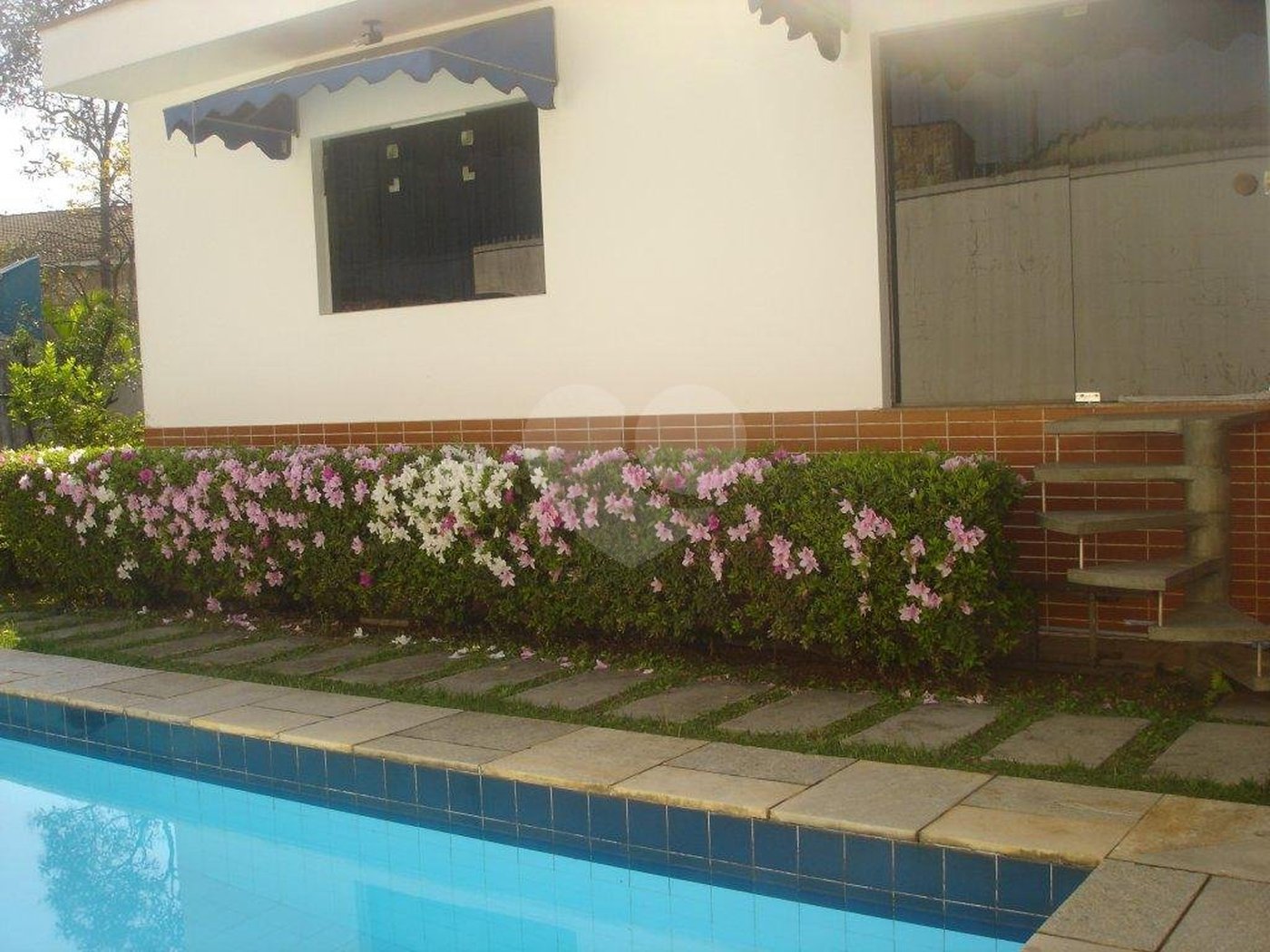 Casa Térrea à venda com 3 quartos, sendo 1 suíte, em Tremembé, São Paulo, SP