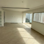 Apartamento para alugar com 3 suítes em Santana, São Paulo, SP