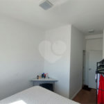 Apartamento para alugar com 3 quartos, sendo 2 suítes, em Barueri, Barueri, SP