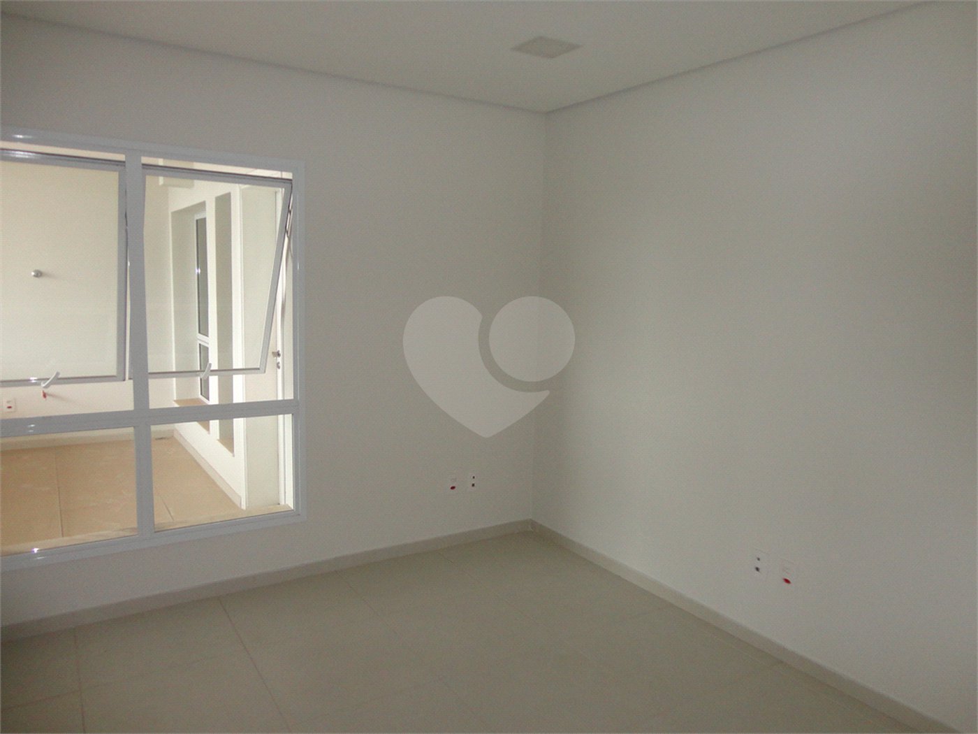 Sala para alugar em Santa Rosa, Vinhedo, SP