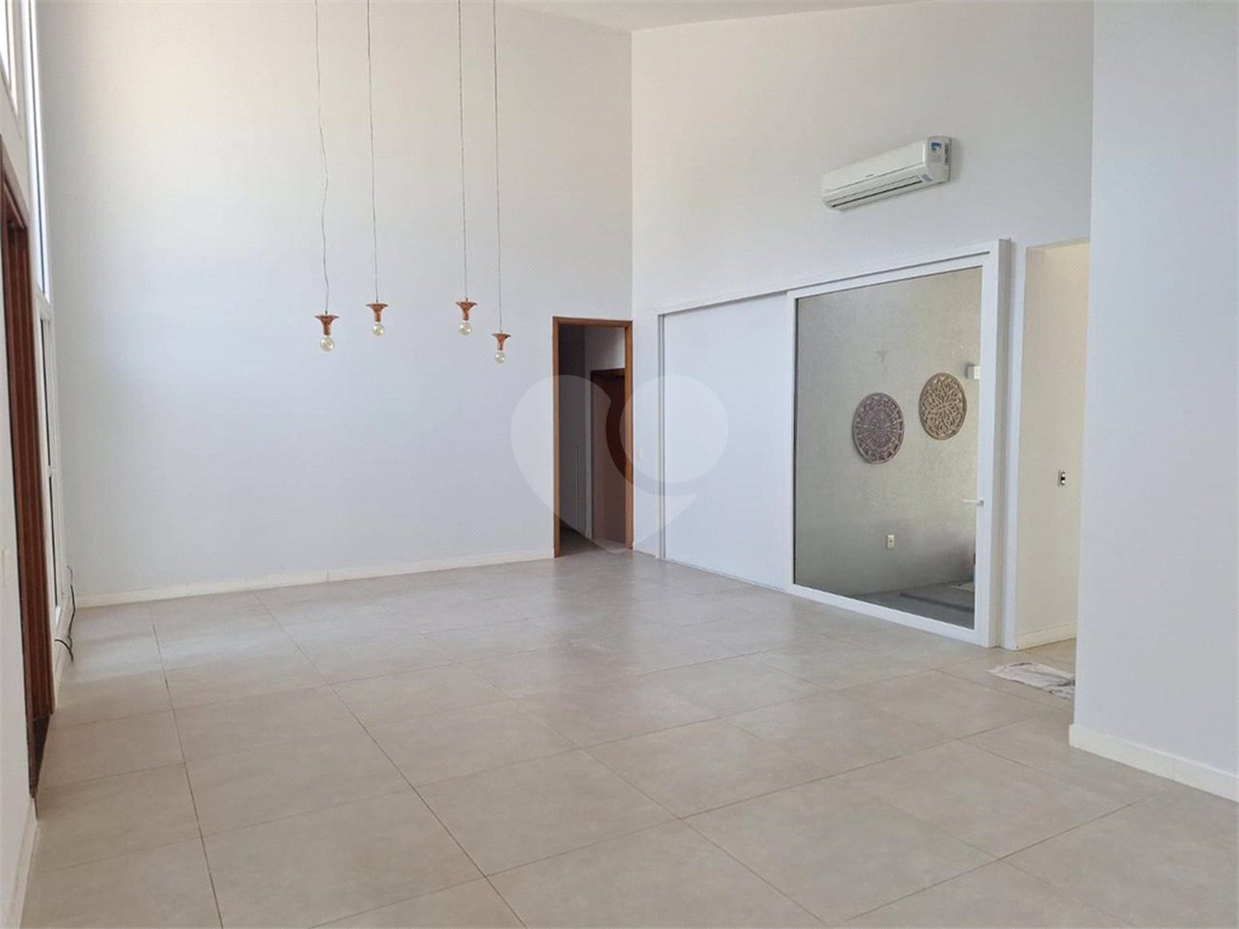 Casa em condomínio à venda com 3 suítes em Terras de Santa Teresa, Itupeva, SP