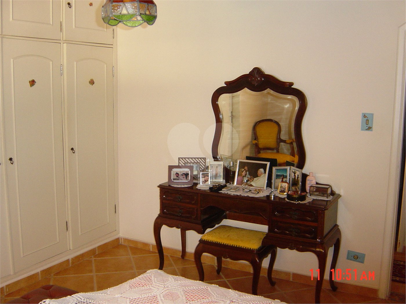 Casa à venda com 4 quartos, sendo 2 suítes, em Campos de Mairiporã, Mairiporã, SP