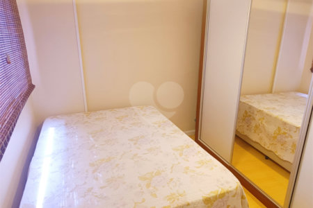 Apartamento à venda com 3 quartos, sendo 1 suíte, em Vila Isabel, Rio de Janeiro, RJ