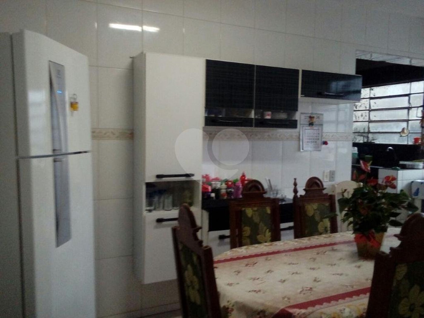 Sobrado à venda com 3 quartos, sendo 1 suíte, em Tremembé, São Paulo, SP