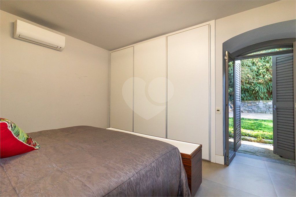 Casa à venda ou para alugar com 3 quartos, sendo 1 suíte, em Butantã, São Paulo, SP