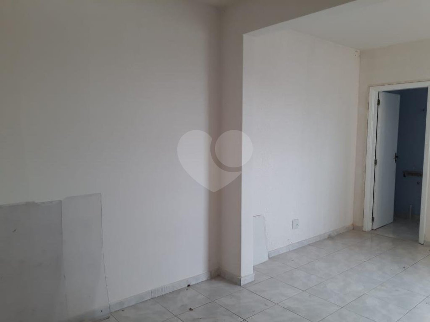 Sala para alugar no Centro, Sorocaba, SP