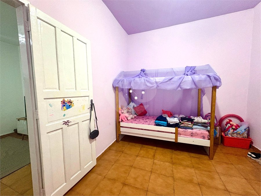 Casa Térrea à venda com 3 quartos em Vila Boaventura, Jundiaí, SP