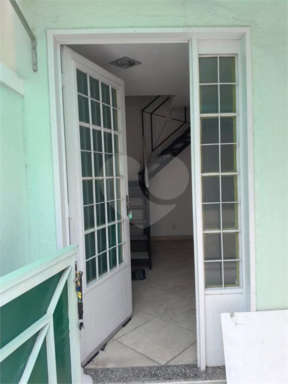 Casa à venda com 3 quartos, sendo 1 suíte, em Campo Grande, Rio de Janeiro, RJ