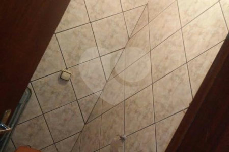 Casa à venda com 4 quartos, sendo 1 suíte, em Wanel Ville, Sorocaba, SP