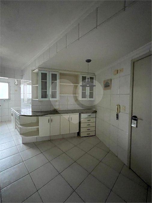 Apartamento à venda com 3 quartos, sendo 1 suíte,  em Bela Aliança, São Paulo, SP