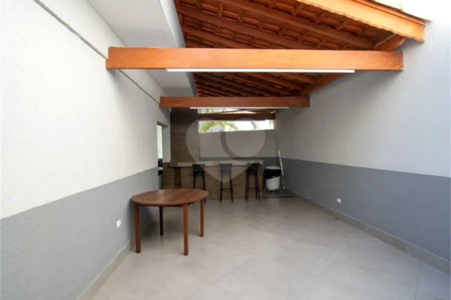 Cobertura à venda com 4 quartos, sendo 1 suíte, em Pirituba, São Paulo, SP