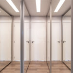 Apartamento à venda com 4 quartos, sendo 3 suítes,  em Jardim das Acácias, São Paulo, SP