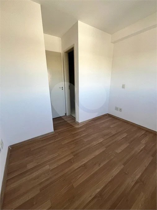 Apartamento à venda com 3 quartos, sendo 1 suíte, em Casa Verde, São Paulo, SP