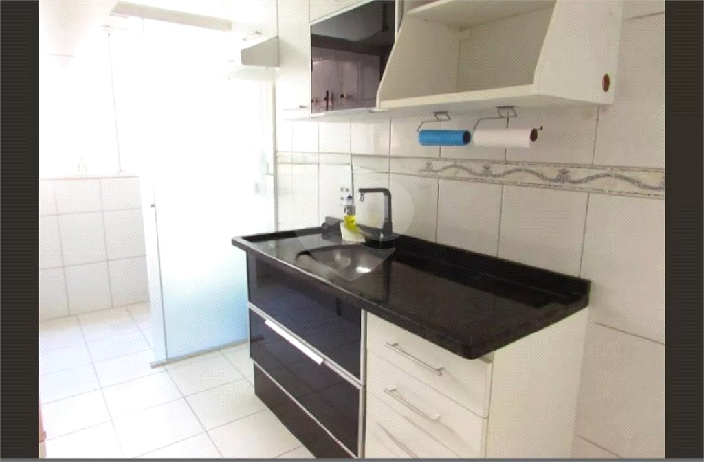Cobertura à venda com 3 quartos, sendo 1 suíte, em Paraisópolis, São Paulo, SP